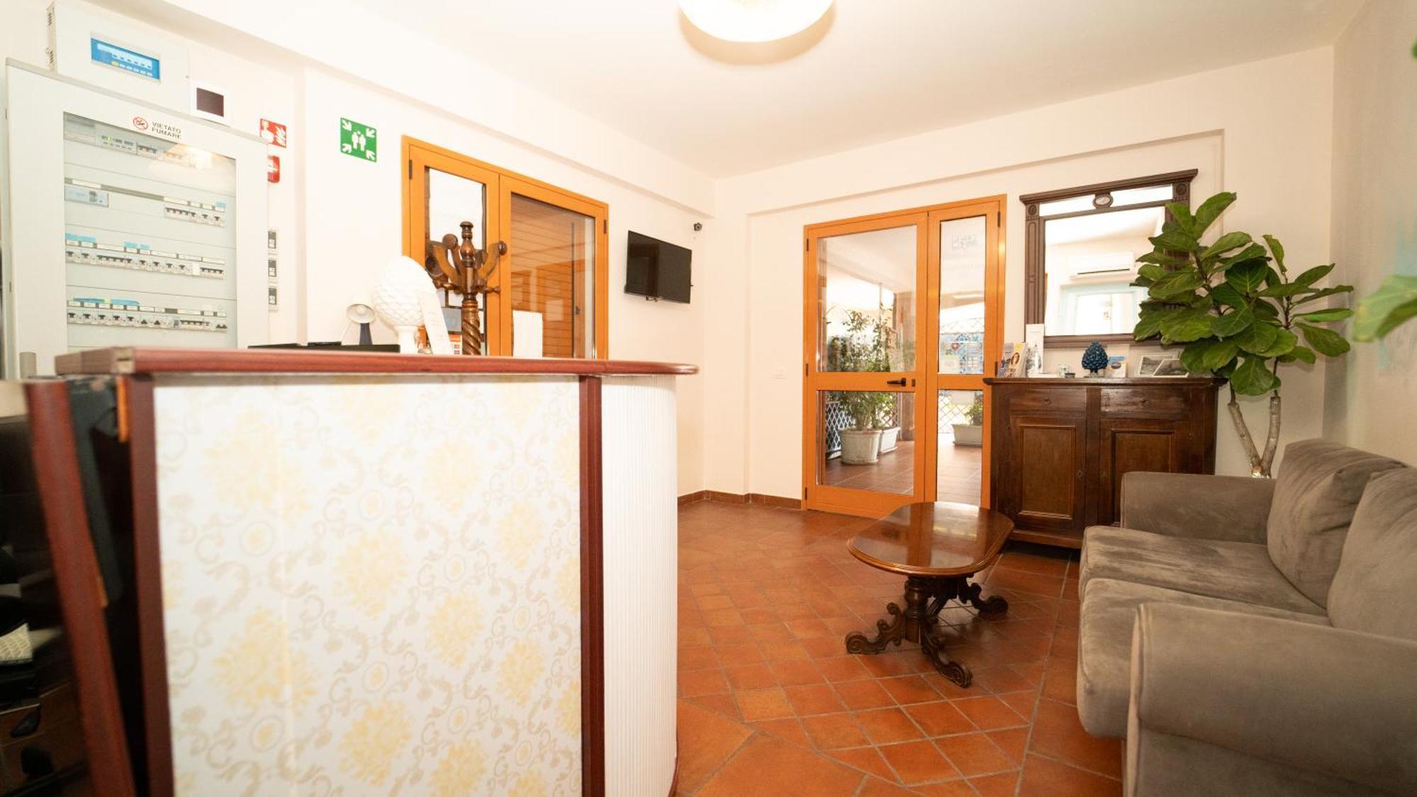 Taormina Hotel Calipso มาซเซโอ ภายนอก รูปภาพ